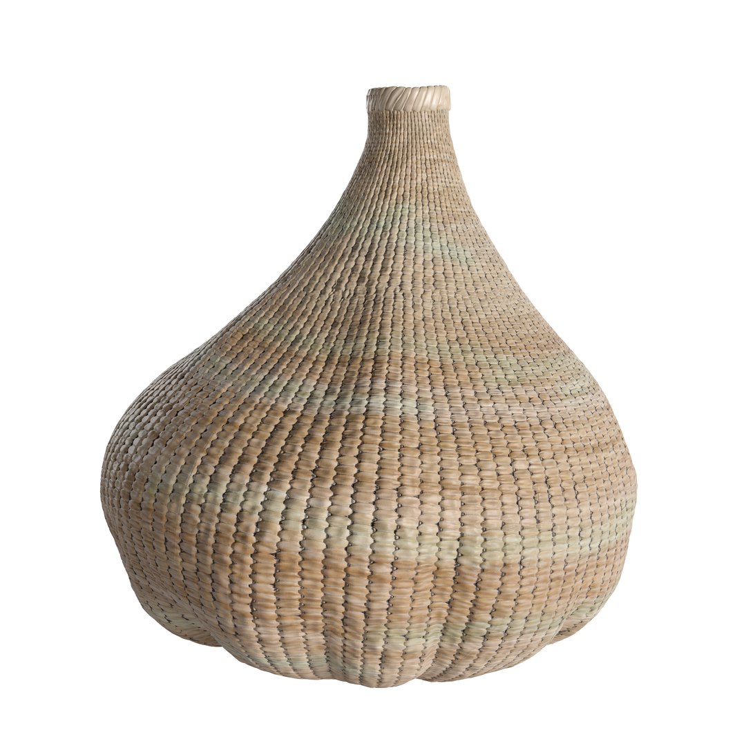Bulawayo Garlic Gourd Uniqwa model https://p.turbosquid.com/ts-thumb/H3/7XYNQg/Qp/fairtradebulawayo05/jpg/1641048402/1920x1080/fit_q87/d0e1547d7325f8592b43e36b76bbf247b43f68fc/fairtradebulawayo05.jpg