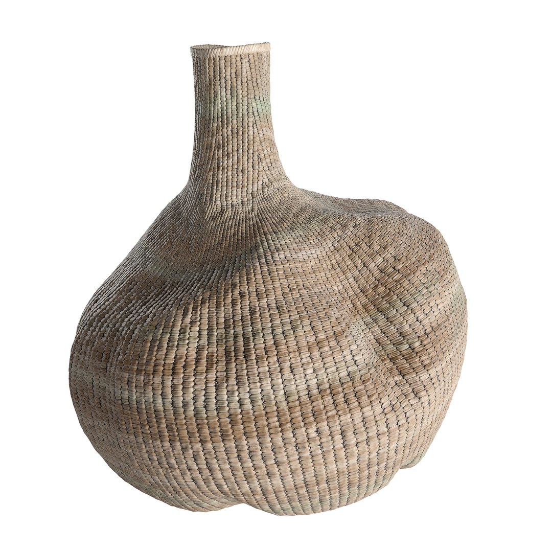 Bulawayo Garlic Gourd Uniqwa model https://p.turbosquid.com/ts-thumb/H3/7XYNQg/WU/fairtradebulawayo04/jpg/1641048407/1920x1080/fit_q87/9dcd61a5e8871d30caf7a35e68877c29d6cb4e4f/fairtradebulawayo04.jpg