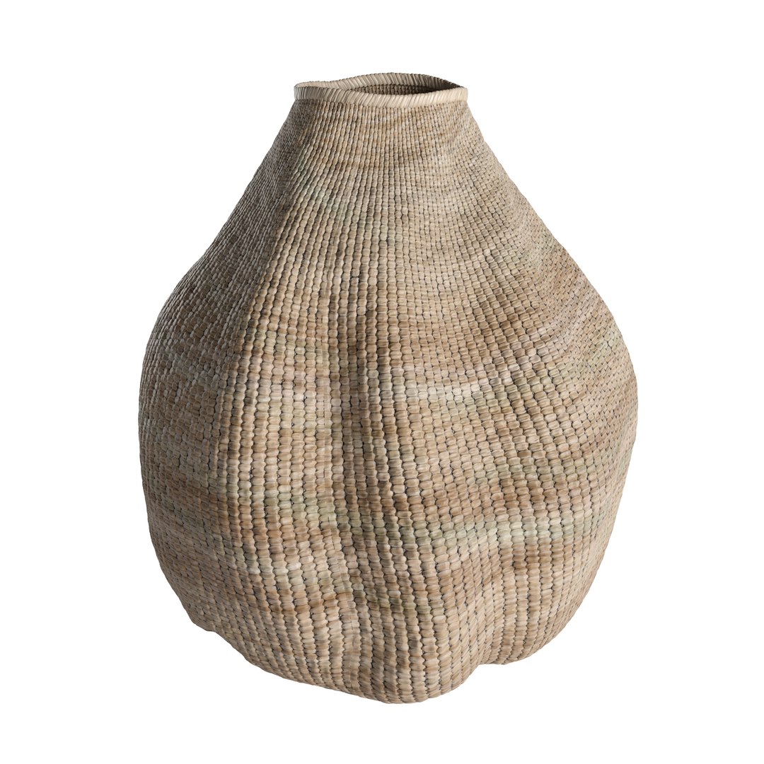 Bulawayo Garlic Gourd Uniqwa model https://p.turbosquid.com/ts-thumb/H3/7XYNQg/bq/fairtradebulawayo06/jpg/1641048401/1920x1080/fit_q87/f7b637a578c05dcd2b7356810e166254890b604f/fairtradebulawayo06.jpg