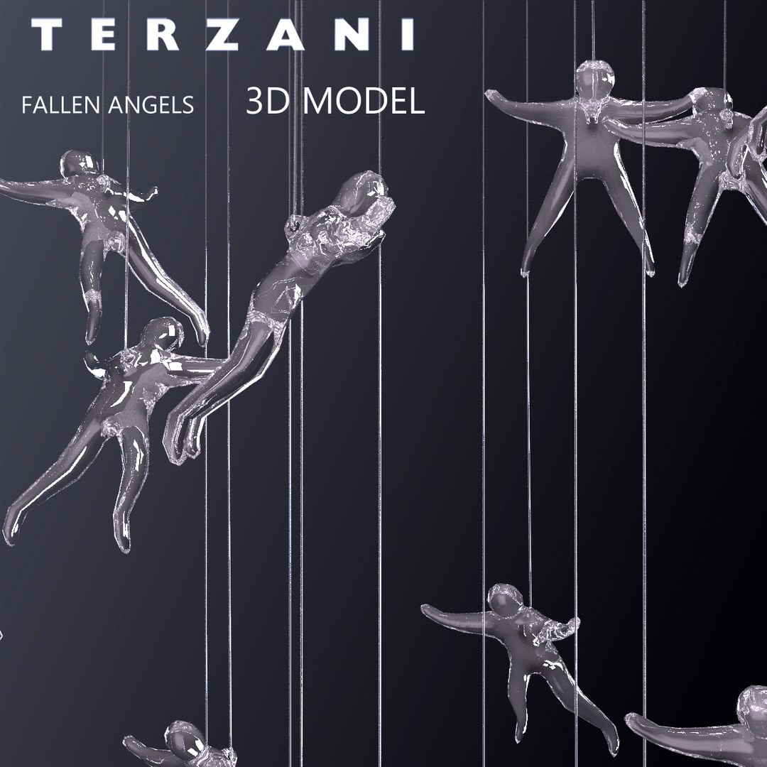 3d model terzani angel falls https://p.turbosquid.com/ts-thumb/H3/7Y5ZEe/6sR7PDIU/2/jpg/1444561100/1920x1080/fit_q87/e943a7147aa843e88e9ff786fd01e5dfa76329fc/2.jpg