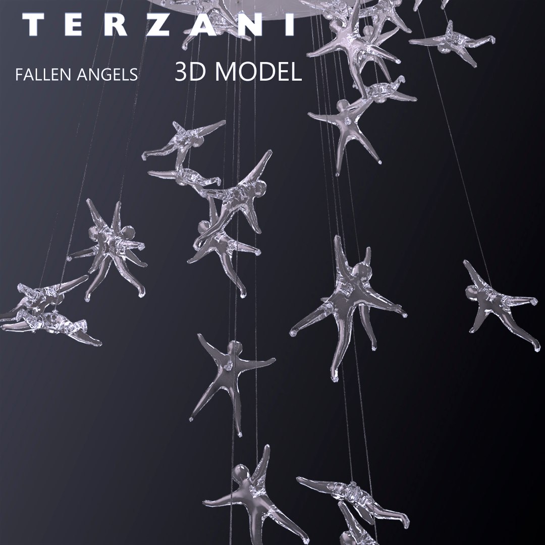 3d model terzani angel falls https://p.turbosquid.com/ts-thumb/H3/7Y5ZEe/tKOoVaEg/5/jpg/1444561101/1920x1080/fit_q87/5d6c8aa2d4c0f7795695024900638885b1c5ec28/5.jpg