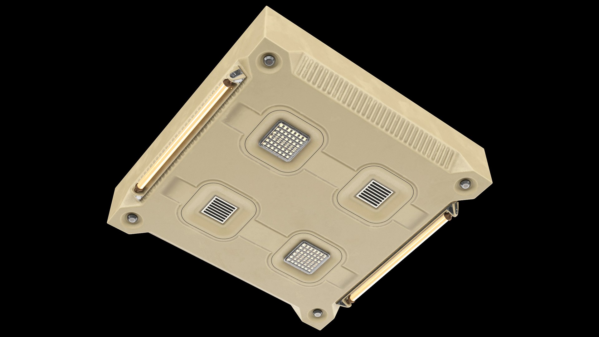 3D Sci-fi Square Ceiling Panel PBR https://p.turbosquid.com/ts-thumb/H3/9EO5qh/8Z/2ps/jpg/1717242490/1920x1080/fit_q87/78d63b6aea54b1dfcb716ac7c91907142037565d/2ps.jpg