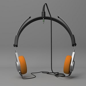 Sony Headphone