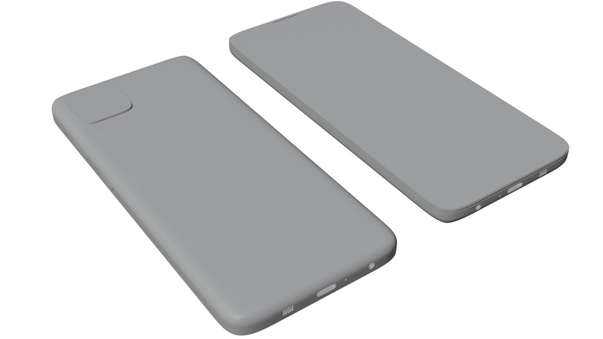 Smartphone 3D model https://p.turbosquid.com/ts-thumb/H3/BGLfMI/6f/smartphone2/jpg/1633166500/1920x1080/fit_q87/09b35ff3f064b9a362888e85e5439724b0af4c91/smartphone2.jpg