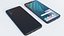 Smartphone