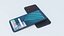 Smartphone