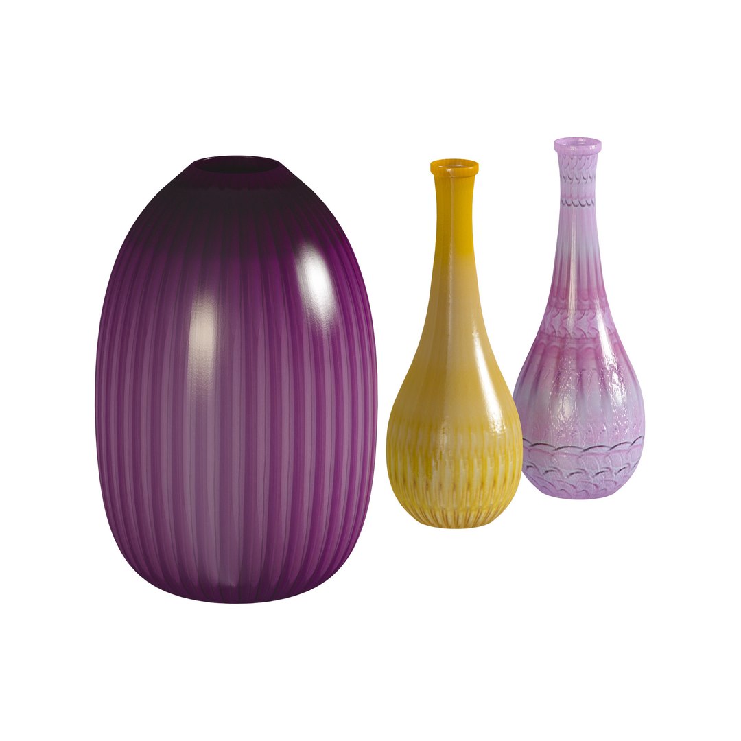 vases pots bowls 3D model https://p.turbosquid.com/ts-thumb/H3/CIOLGx/0h/l3dv18g02_vases_pots_bowls_1_prw_ts_dtl210_1920x1920px/jpg/1637220749/1920x1080/fit_q87/d6ae43d559e50c7f9cb6ece0b5aaeb9fb3236b03/l3dv18g02_vases_pots_bowls_1_prw_ts_dtl210_1920x1920px.jpg