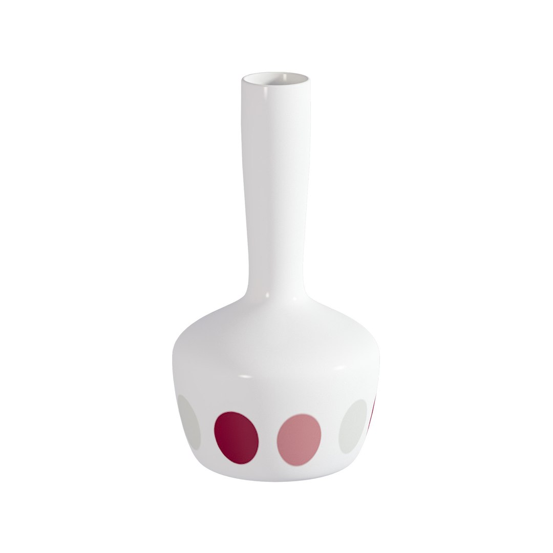 vases pots bowls 3D model https://p.turbosquid.com/ts-thumb/H3/CIOLGx/a9/l3dv18g02_vases_pots_bowls_1_prw_ts_dtl217_1920x1920px/jpg/1637220735/1920x1080/fit_q87/fc21f7aae0d01ca94dbb3b8e5b2ae58d3c58b6ba/l3dv18g02_vases_pots_bowls_1_prw_ts_dtl217_1920x1920px.jpg