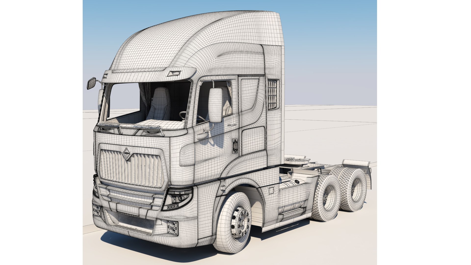 3D International AeroStar Container https://p.turbosquid.com/ts-thumb/H3/CSrJWo/8v/aerostar_16/jpg/1756988631/1920x1080/fit_q87/d0757d7df2618f3b8a162d671ee30a2632c5e8e0/aerostar_16.jpg