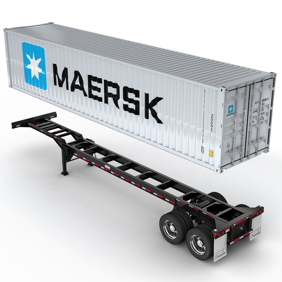3D International AeroStar Container https://p.turbosquid.com/ts-thumb/H3/CSrJWo/PG/container_usa/jpg/1756988639/1920x1080/fit_q87/343b68a4a64f5855ce6f5900d35ed6358efbf15e/container_usa.jpg
