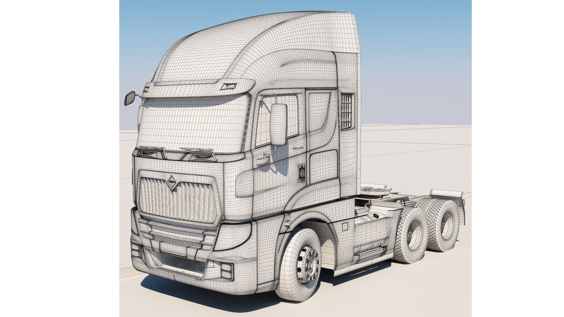 3D International AeroStar Container https://p.turbosquid.com/ts-thumb/H3/CSrJWo/Pa/aerostar_15/jpg/1756988631/1920x1080/fit_q87/2496b567336e36063c9005a55f41feb4fff9fef1/aerostar_15.jpg