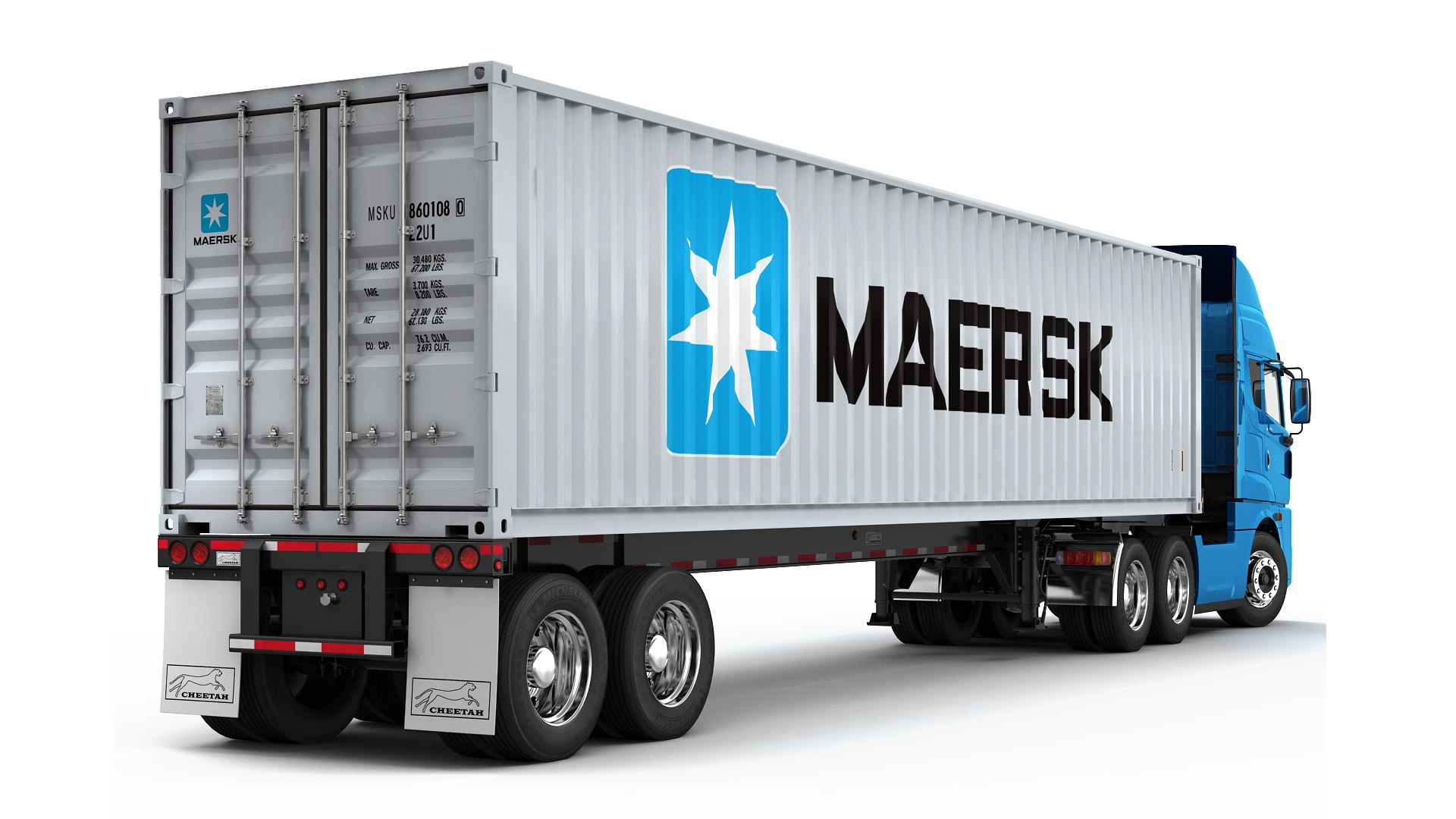 3D International AeroStar Container https://p.turbosquid.com/ts-thumb/H3/CSrJWo/Y1/internationalaerostar_02/jpg/1756988646/1920x1080/fit_q87/2622cc17317e64cda8b0625dc5cbc556237d6e43/internationalaerostar_02.jpg