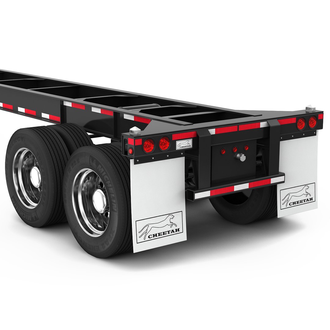 3D International AeroStar Container https://p.turbosquid.com/ts-thumb/H3/CSrJWo/eV/container_usa_002/jpg/1756988642/1920x1080/fit_q87/d4877d27d2955d107eb95eb5e9c0aef2332b397b/container_usa_002.jpg