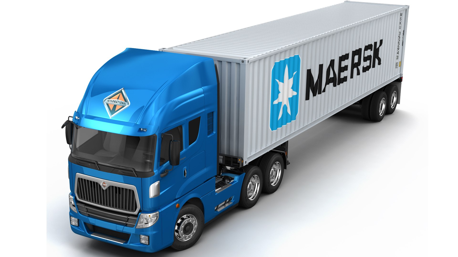 3D International AeroStar Container https://p.turbosquid.com/ts-thumb/H3/CSrJWo/hk/antos_0055/jpg/1756988633/1920x1080/fit_q87/1271a9ad782e6081820572ebeccbbdb0488a912a/antos_0055.jpg