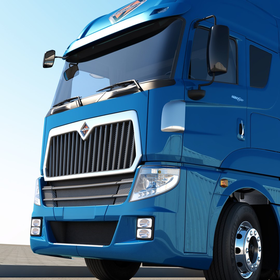 3D International AeroStar Container https://p.turbosquid.com/ts-thumb/H3/CSrJWo/hu/aerostar_11/jpg/1756988625/1920x1080/fit_q87/ea437bc4a81b6cc5b8e4518cdbbe54175ae12ed2/aerostar_11.jpg