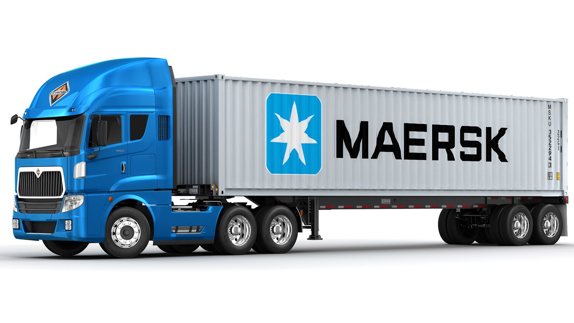 3D International AeroStar Container https://p.turbosquid.com/ts-thumb/H3/CSrJWo/ln/antos_0045/jpg/1756988635/1920x1080/fit_q87/c37047369b8d9663366ec902c460c35b640837d2/antos_0045.jpg