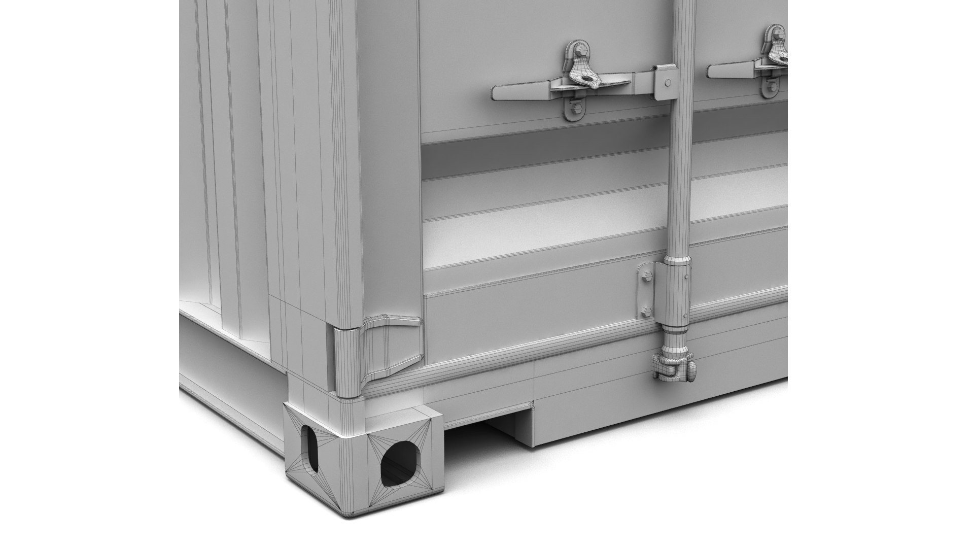 3D International AeroStar Container https://p.turbosquid.com/ts-thumb/H3/CSrJWo/mi/wire_03/jpg/1756988652/1920x1080/fit_q87/a2a242802015668d071352f779869a9855fbcd83/wire_03.jpg