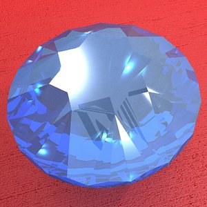 sapphire