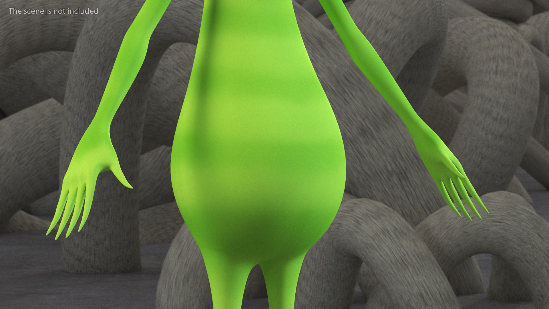 Cartoon Grinch Character T-Pose model https://p.turbosquid.com/ts-thumb/H3/ERDcvu/pg/cartoongrinchcharactertpose3dsmodel005/jpg/1693253412/1920x1080/fit_q87/35b61aec01b0570b326a60f9234cc06fd697096d/cartoongrinchcharactertpose3dsmodel005.jpg