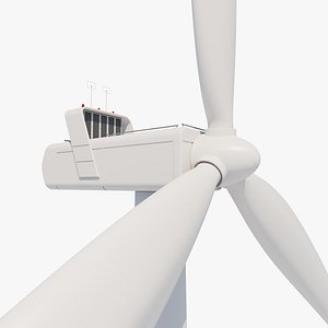 WindTurbine