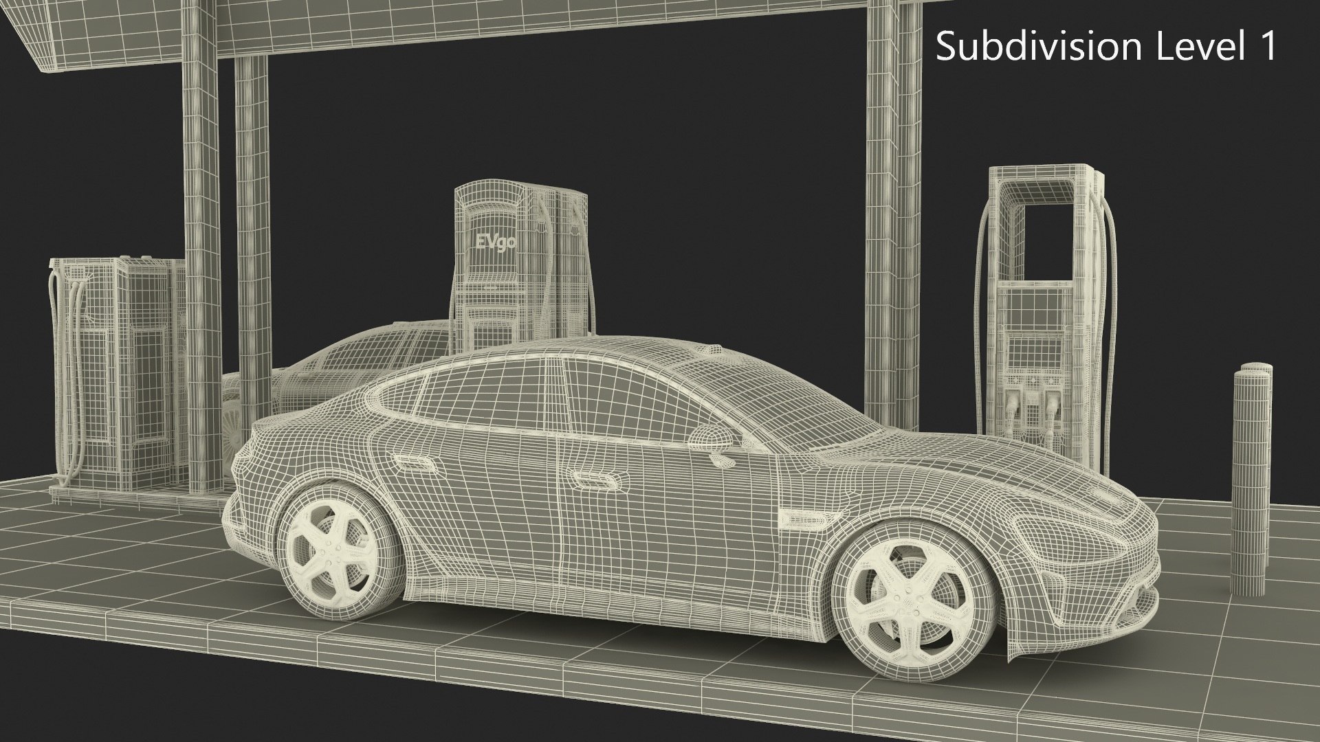 Huawei Stelato S9 and Xiaomi SU7 Cars at EVgo Charging Station model https://p.turbosquid.com/ts-thumb/H3/KDZoFW/T2/huawei_stelato_s9_and_xiaomi_su7_cars_at_evgo_charging_station_028/jpg/1741923040/1920x1080/fit_q87/75d246a651f4202365fd5ef30fd1a9f39149fa00/huawei_stelato_s9_and_xiaomi_su7_cars_at_evgo_charging_station_028.jpg