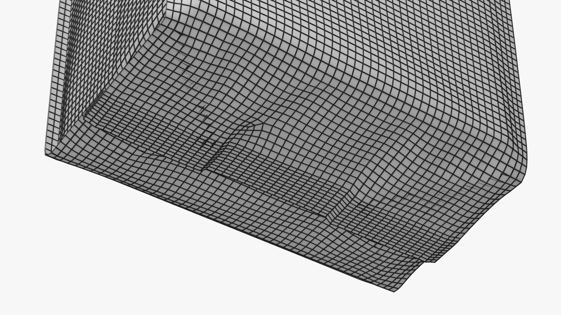 Quad Seal Pouch Mockup 10 3D https://p.turbosquid.com/ts-thumb/H3/MDYo9p/3P/0015/jpg/1788368697/1920x1080/fit_q87/819391334a2f15fd8bc9c4de7d66e2fe27ba9fd2/0015.jpg
