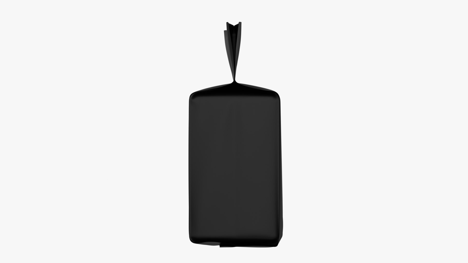 Quad Seal Pouch Mockup 10 3D https://p.turbosquid.com/ts-thumb/H3/MDYo9p/9i/0008/jpg/1788368684/1920x1080/fit_q87/eca9760df84a2f8030bdbeb4597ba9c7d3eef5f1/0008.jpg