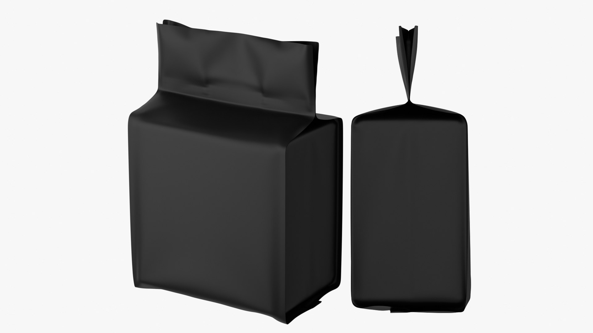 Quad Seal Pouch Mockup 10 3D https://p.turbosquid.com/ts-thumb/H3/MDYo9p/Ex/prevcgtrader/jpg/1788368697/1920x1080/fit_q87/2493ee6c484e73bda79228947af7a84090a27dc8/prevcgtrader.jpg
