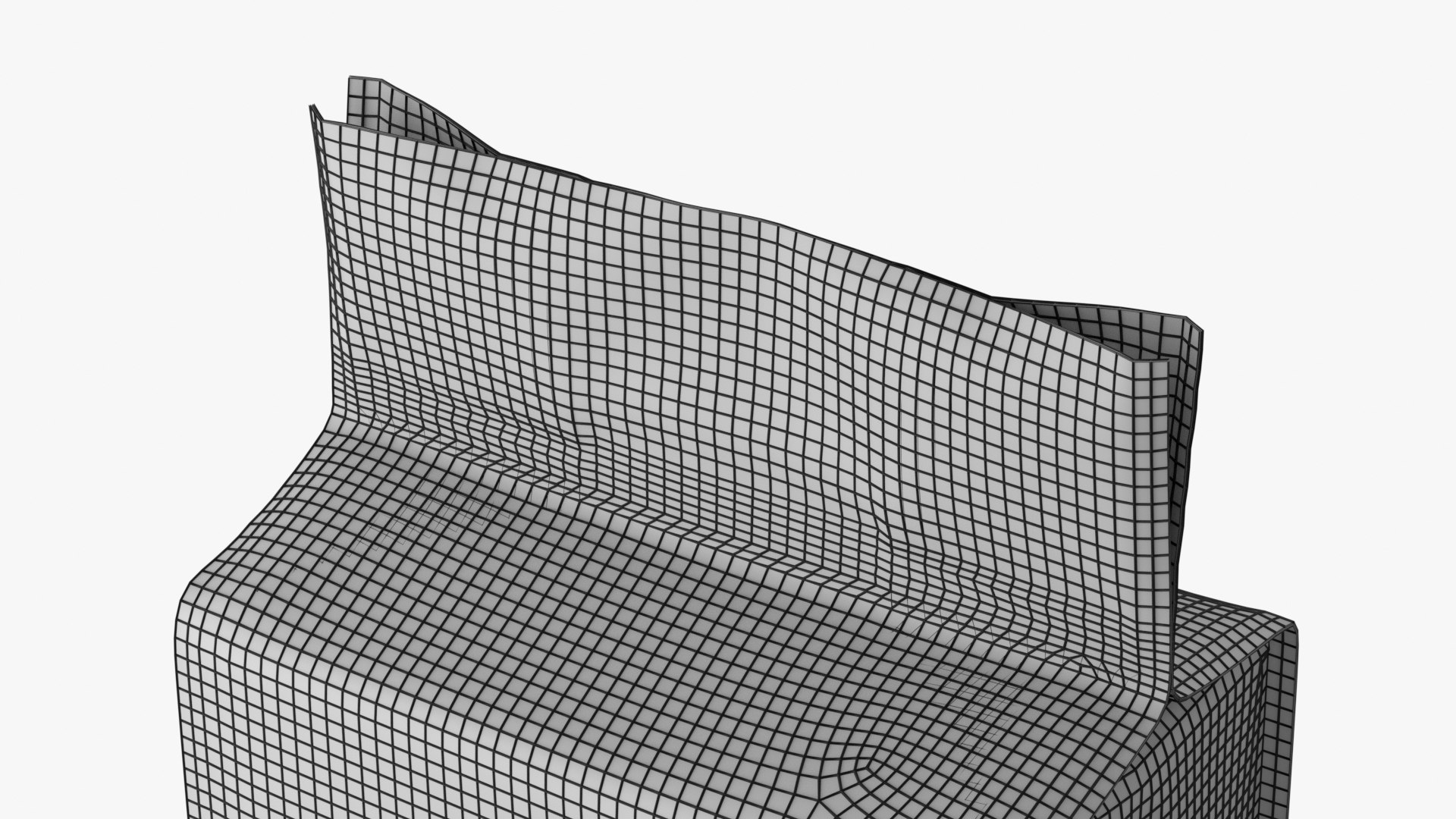 Quad Seal Pouch Mockup 10 3D https://p.turbosquid.com/ts-thumb/H3/MDYo9p/GT/0012/jpg/1788368691/1920x1080/fit_q87/3c9fe52b6f61c5d343c87eea9fa930d4d37f464e/0012.jpg