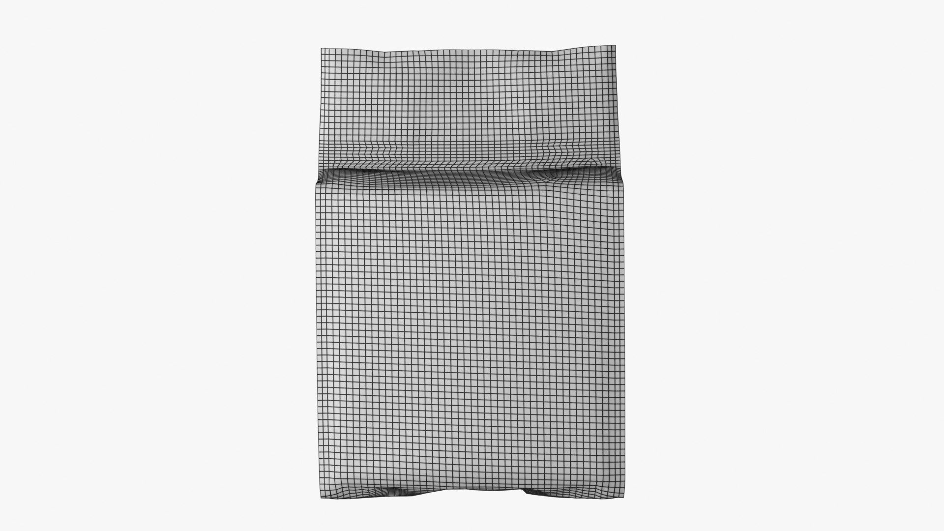 Quad Seal Pouch Mockup 10 3D https://p.turbosquid.com/ts-thumb/H3/MDYo9p/TW/0006/jpg/1788368684/1920x1080/fit_q87/22546e18d7020c174b5c1187fa7fbfe8b8902be2/0006.jpg