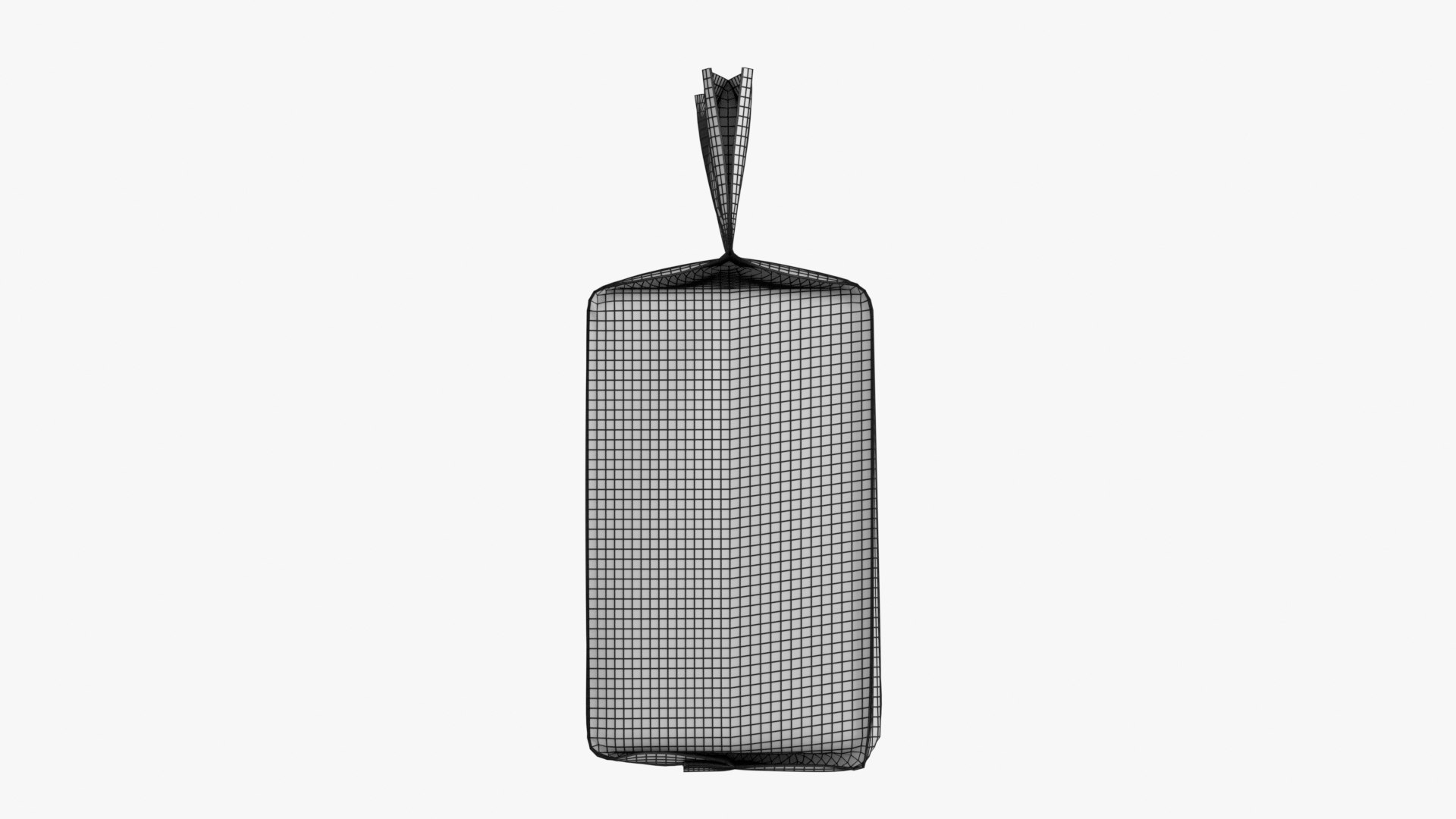 Quad Seal Pouch Mockup 10 3D https://p.turbosquid.com/ts-thumb/H3/MDYo9p/aS/0009/jpg/1788368686/1920x1080/fit_q87/5054f221549f779e7a049a73174381d4c3b6ebd3/0009.jpg