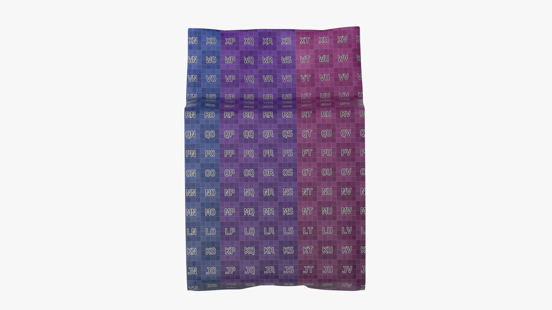 Quad Seal Pouch Mockup 10 3D https://p.turbosquid.com/ts-thumb/H3/MDYo9p/ar/0007/jpg/1788368684/1920x1080/fit_q87/a97853dab004a7dd19bb0ce4f5385362a928dc4f/0007.jpg