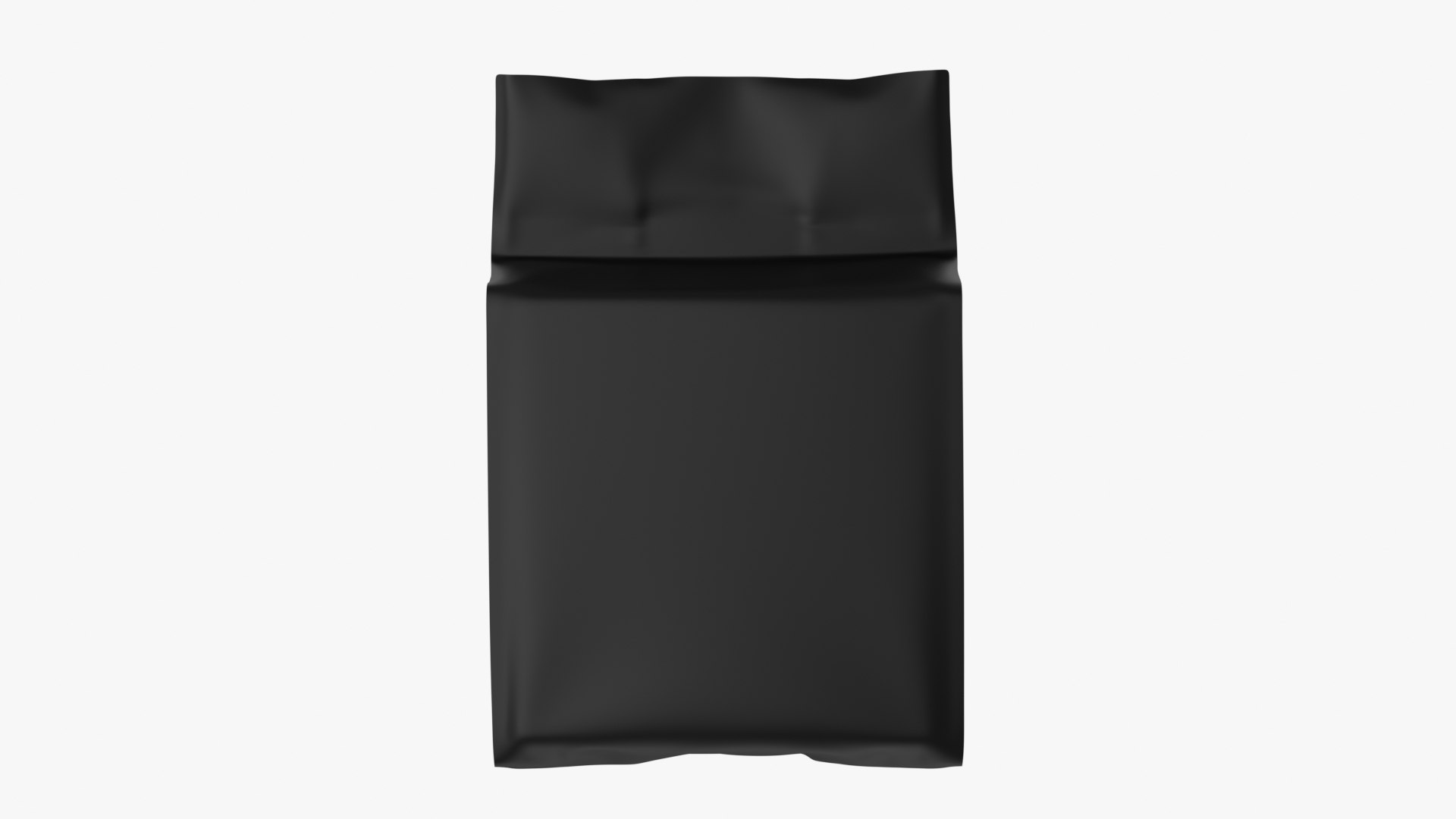 Quad Seal Pouch Mockup 10 3D https://p.turbosquid.com/ts-thumb/H3/MDYo9p/b9/0005/jpg/1788368683/1920x1080/fit_q87/739f09fcbe87477c5b60072011bd85a01c0d2f6a/0005.jpg