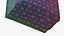 Makieta woreczka Quad Seal 10