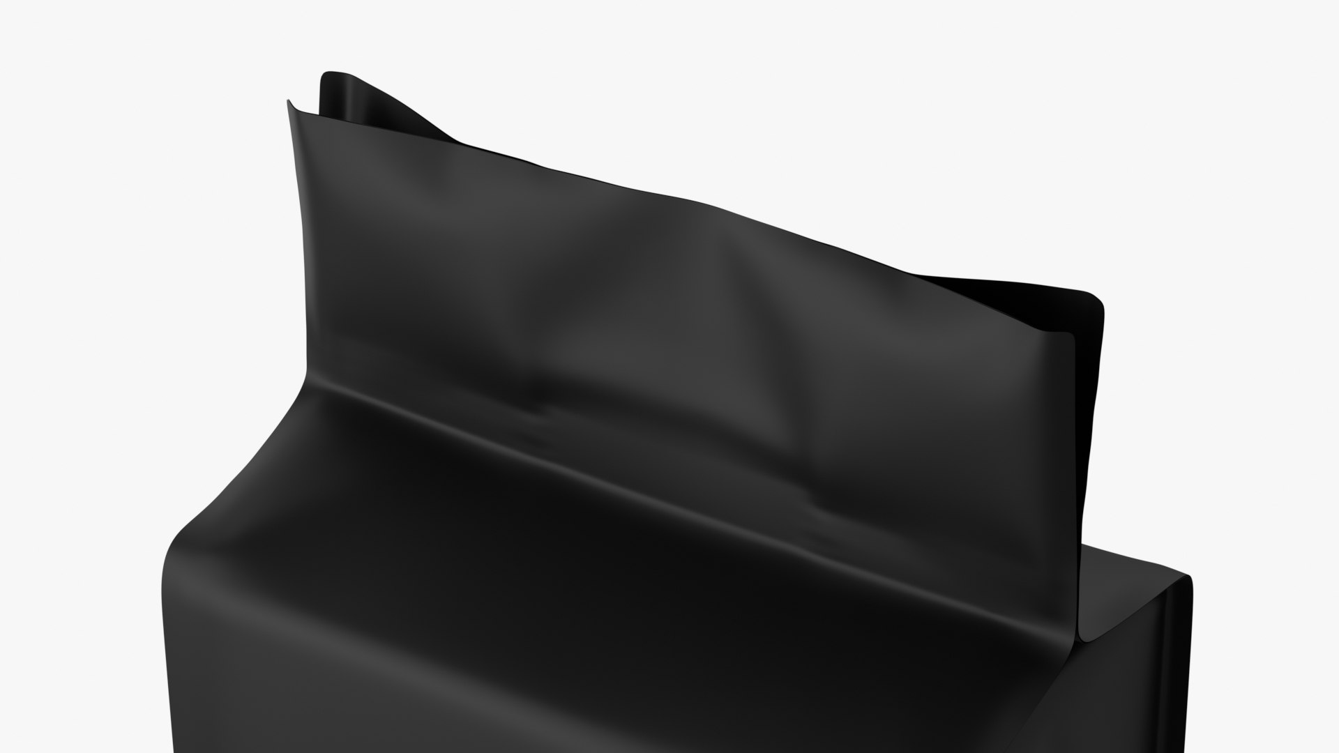Quad Seal Pouch Mockup 10 3D https://p.turbosquid.com/ts-thumb/H3/MDYo9p/st/0011/jpg/1788368687/1920x1080/fit_q87/6e6f9b4f6fa210ffcc90140635e72772cf959368/0011.jpg