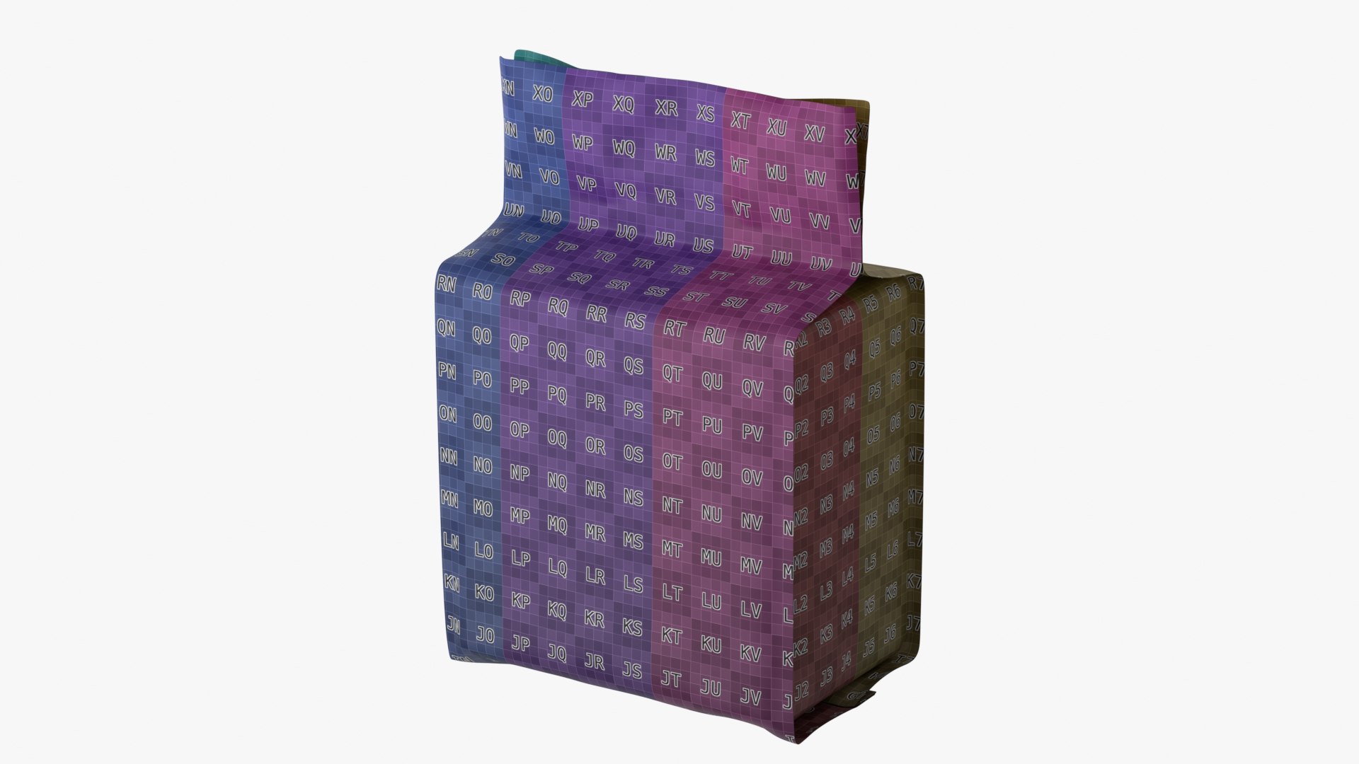 Quad Seal Pouch Mockup 10 3D https://p.turbosquid.com/ts-thumb/H3/MDYo9p/xu/0003/jpg/1788368682/1920x1080/fit_q87/33e34bb5bcb3146a94cda119a15391e07b6a4ef5/0003.jpg