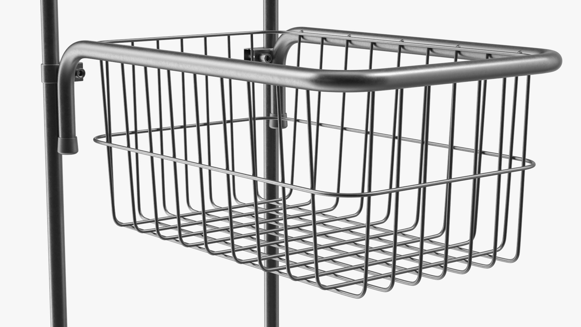3D Mini Trolley with Two Baskets Black model https://p.turbosquid.com/ts-thumb/H3/ND5LB9/0f/minitrolleywithtwobasketsblackmb3dmodel014/jpg/1665389986/1920x1080/fit_q87/f92d4c6e3fa1c74710ce208f7274cb74799aee85/minitrolleywithtwobasketsblackmb3dmodel014.jpg
