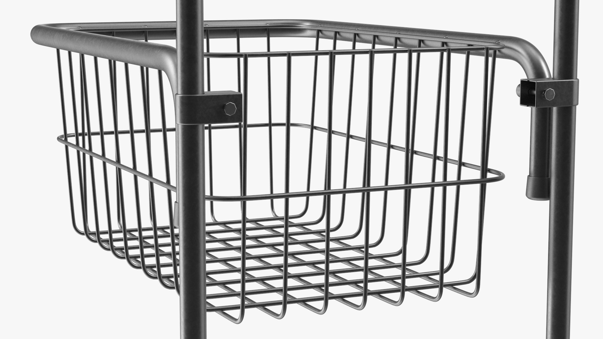 3D Mini Trolley with Two Baskets Black model https://p.turbosquid.com/ts-thumb/H3/ND5LB9/1L/minitrolleywithtwobasketsblackmb3dmodel013/jpg/1665389980/1920x1080/fit_q87/2767ecaf81af9f037236be7c1c3e0c3de630f946/minitrolleywithtwobasketsblackmb3dmodel013.jpg