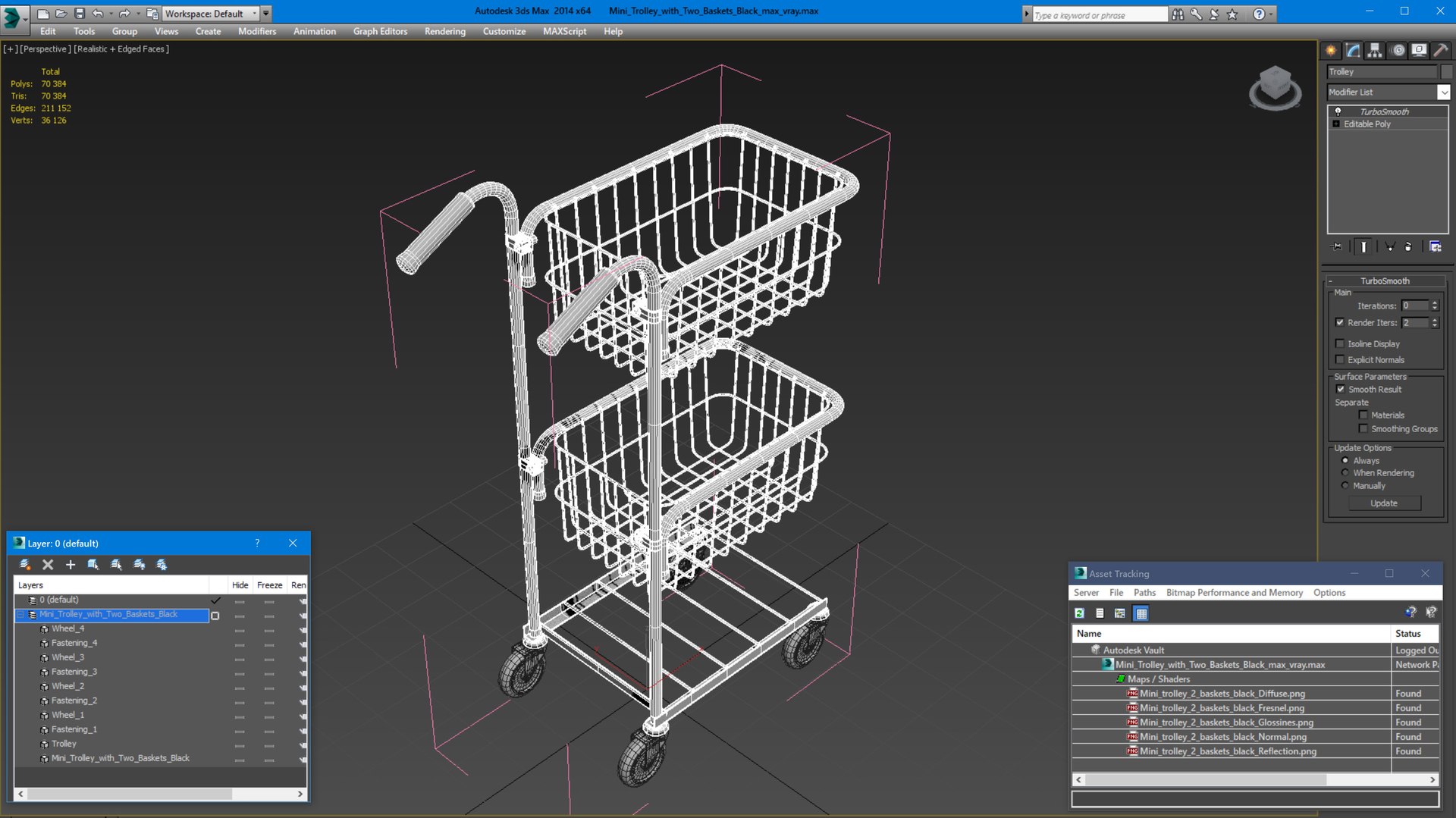 3D Mini Trolley with Two Baskets Black model https://p.turbosquid.com/ts-thumb/H3/ND5LB9/2e/minitrolleywithtwobasketsblackmb3dmodel022/jpg/1665390020/1920x1080/fit_q87/e65a5475fa102e9b47836efd3f7d7246ad46aa15/minitrolleywithtwobasketsblackmb3dmodel022.jpg