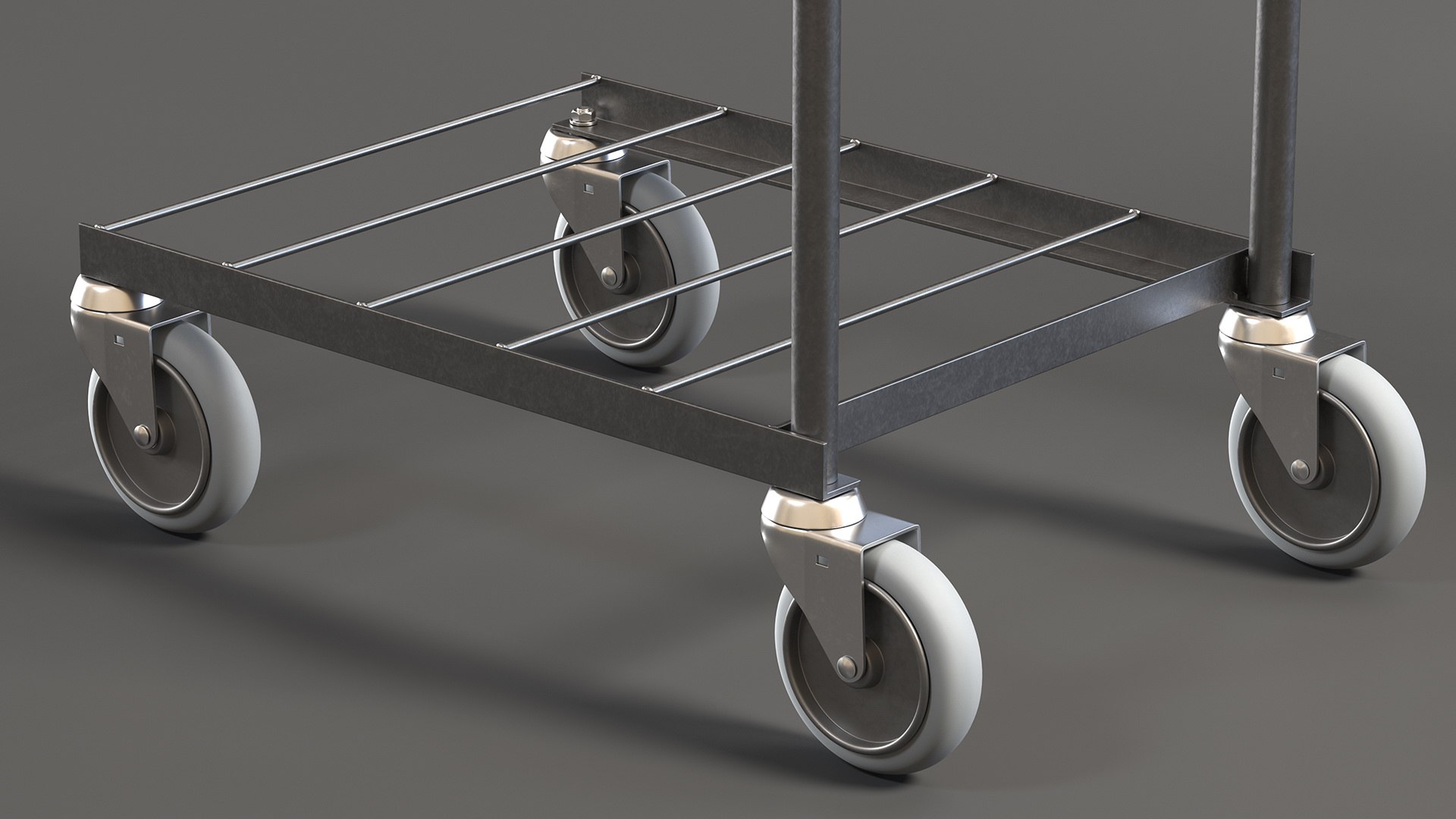 3D Mini Trolley with Two Baskets Black model https://p.turbosquid.com/ts-thumb/H3/ND5LB9/45/minitrolleywithtwobasketsblackmb3dmodel008/jpg/1665389961/1920x1080/fit_q87/12bf38394b4fb5b55a10b09ef1be86b138a39957/minitrolleywithtwobasketsblackmb3dmodel008.jpg