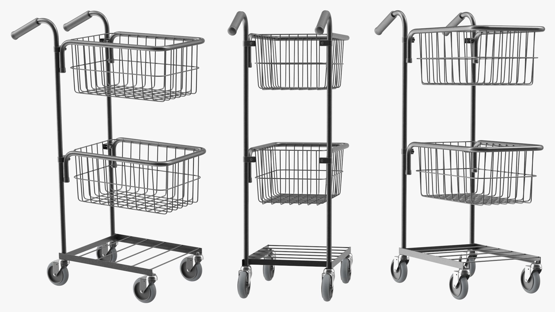 3D Mini Trolley with Two Baskets Black model https://p.turbosquid.com/ts-thumb/H3/ND5LB9/Gw/minitrolleywithtwobasketsblackmb3dmodel010/jpg/1665389969/1920x1080/fit_q87/6972eb00ccfa51d93e2d204e98861995e9e7a09d/minitrolleywithtwobasketsblackmb3dmodel010.jpg