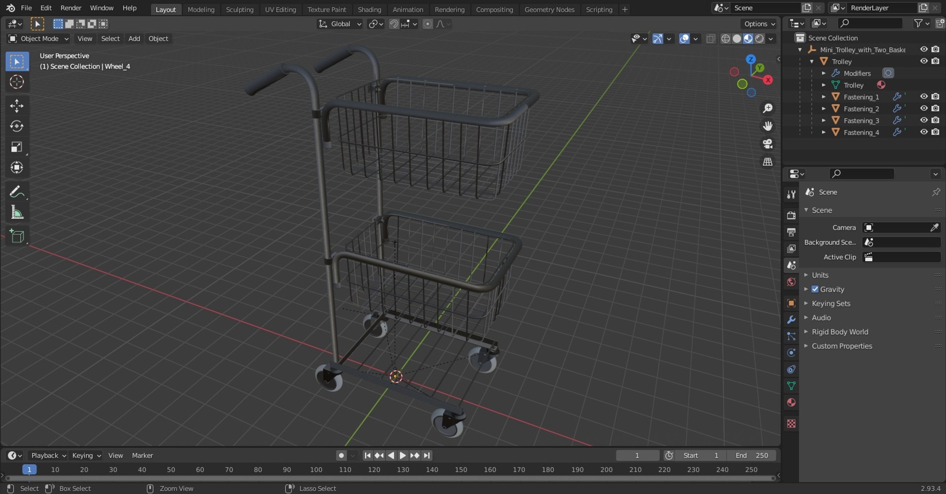 3D Mini Trolley with Two Baskets Black model https://p.turbosquid.com/ts-thumb/H3/ND5LB9/MG/minitrolleywithtwobasketsblackmb3dmodel023/jpg/1665390024/1920x1080/fit_q87/12e4602ebd19c4a74750f8bb6152f579a56ca543/minitrolleywithtwobasketsblackmb3dmodel023.jpg