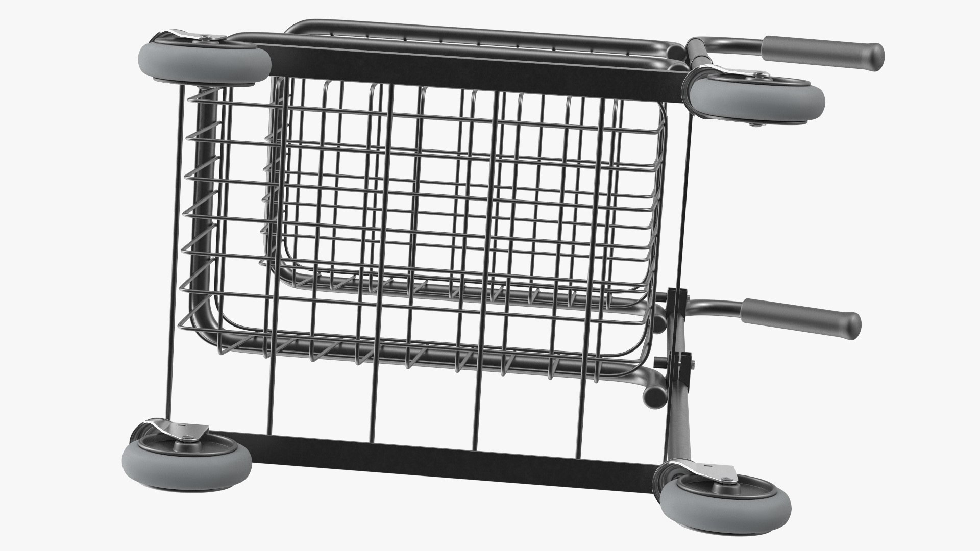 3D Mini Trolley with Two Baskets Black model https://p.turbosquid.com/ts-thumb/H3/ND5LB9/Qt/minitrolleywithtwobasketsblackmb3dmodel017/jpg/1665389997/1920x1080/fit_q87/3bdfde1c06eeb13864954df01feef28c1ccb1944/minitrolleywithtwobasketsblackmb3dmodel017.jpg
