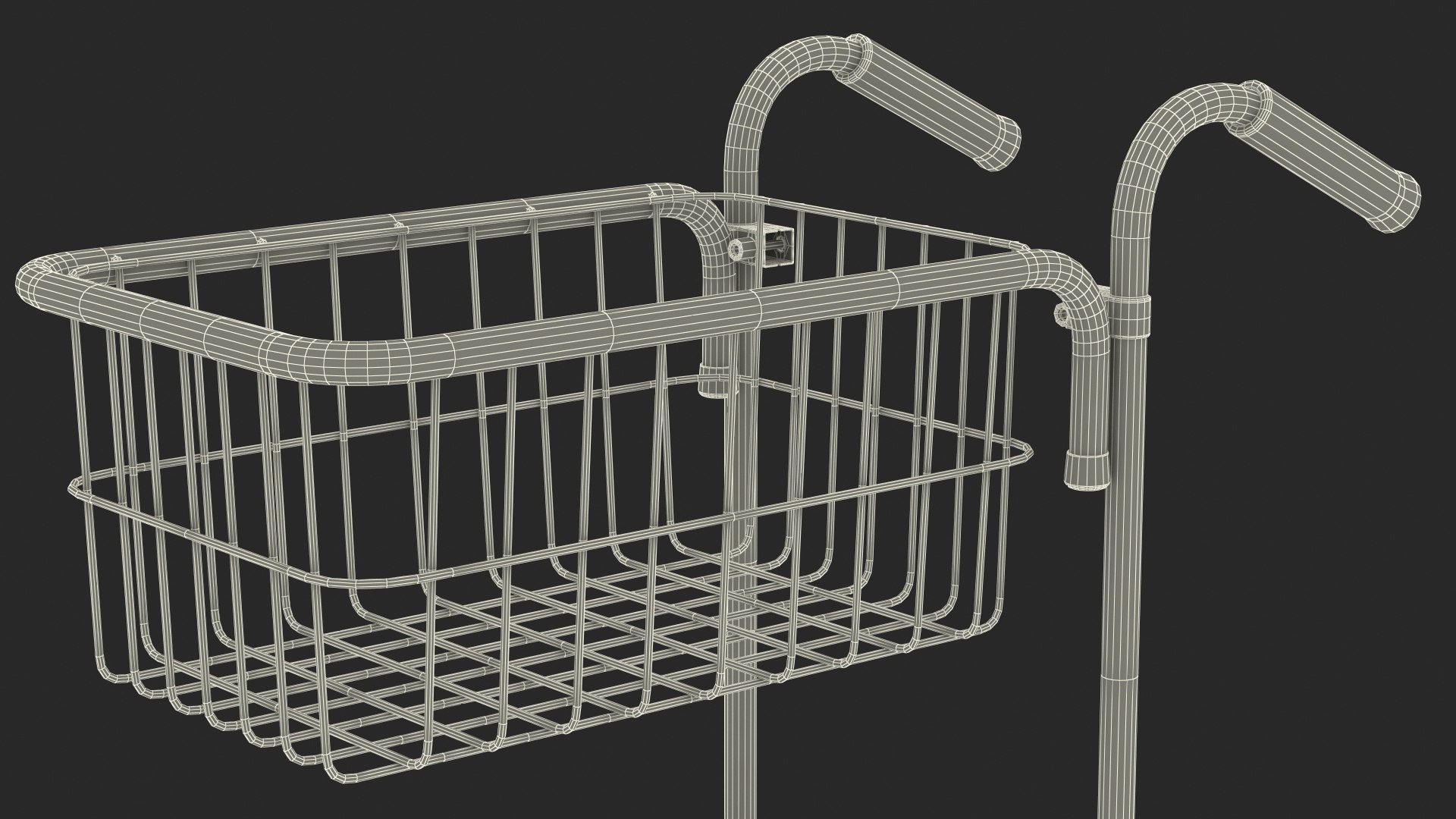 3D Mini Trolley with Two Baskets Black model https://p.turbosquid.com/ts-thumb/H3/ND5LB9/Xk/minitrolleywithtwobasketsblackmb3dmodel028/jpg/1665390042/1920x1080/fit_q87/a505b7cf67808716a30ab84e9c9e79b820f6784e/minitrolleywithtwobasketsblackmb3dmodel028.jpg