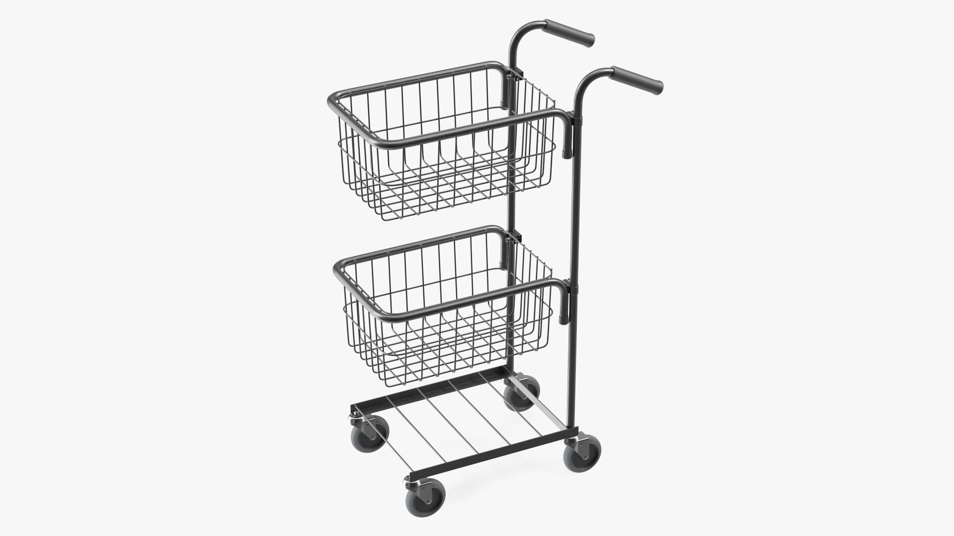 3D Mini Trolley with Two Baskets Black model https://p.turbosquid.com/ts-thumb/H3/ND5LB9/Zr/minitrolleywithtwobasketsblackmb3dmodel009/jpg/1665389966/1920x1080/fit_q87/a8744af7bfb8f99292412adff4b5219dd27b4737/minitrolleywithtwobasketsblackmb3dmodel009.jpg
