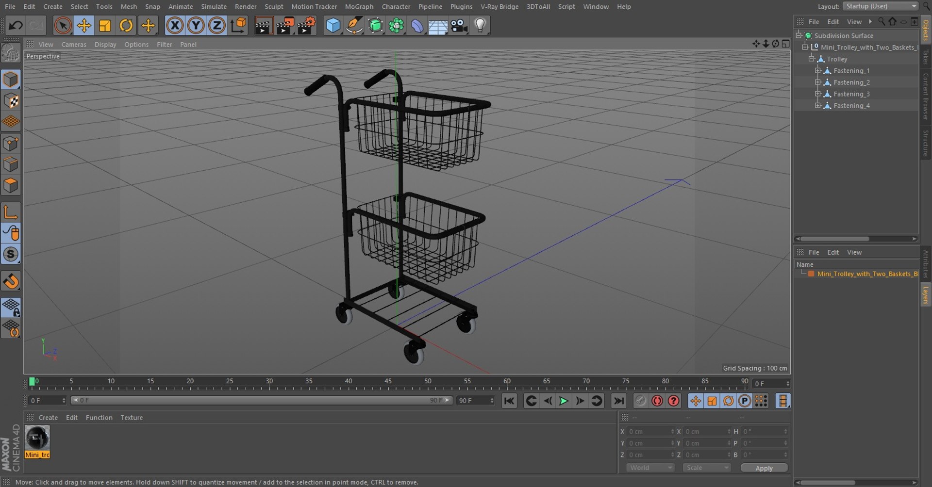 3D Mini Trolley with Two Baskets Black model https://p.turbosquid.com/ts-thumb/H3/ND5LB9/gw/minitrolleywithtwobasketsblackmb3dmodel026/jpg/1665390035/1920x1080/fit_q87/62ff1be85efef747e46c36a38767fa42ac39fd4c/minitrolleywithtwobasketsblackmb3dmodel026.jpg
