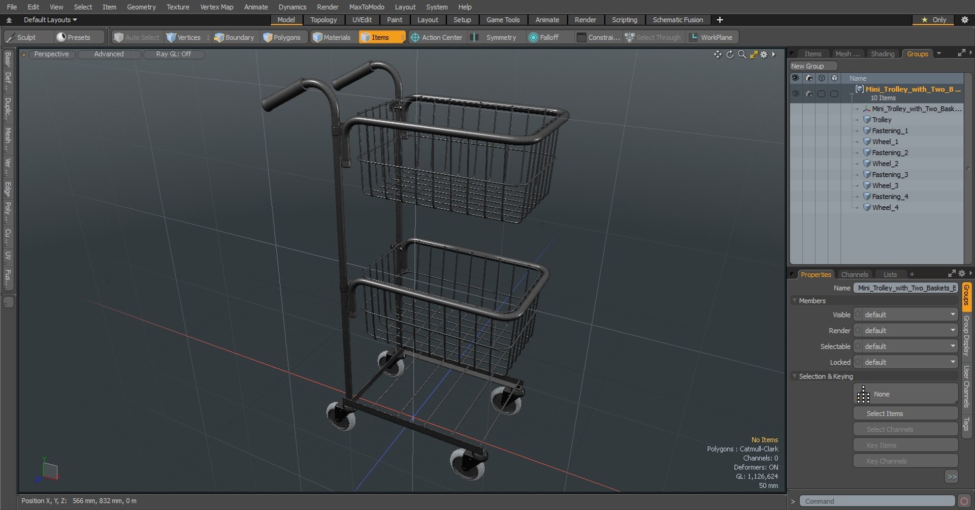 3D Mini Trolley with Two Baskets Black model https://p.turbosquid.com/ts-thumb/H3/ND5LB9/lo/minitrolleywithtwobasketsblackmb3dmodel024/jpg/1665390028/1920x1080/fit_q87/f053904f3bcf0592c56540a7c92dbd636dfd0188/minitrolleywithtwobasketsblackmb3dmodel024.jpg