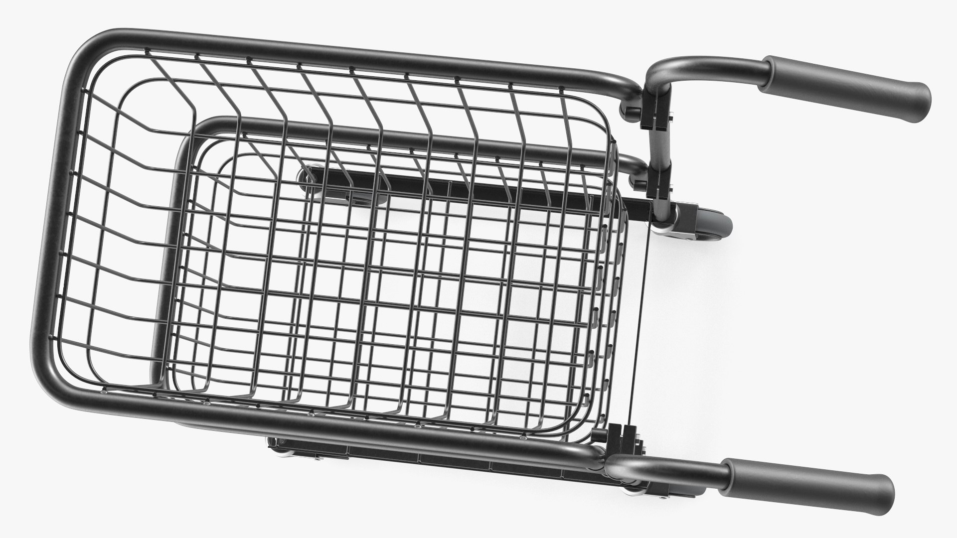 3D Mini Trolley with Two Baskets Black model https://p.turbosquid.com/ts-thumb/H3/ND5LB9/tZ/minitrolleywithtwobasketsblackmb3dmodel016/jpg/1665389994/1920x1080/fit_q87/f87f9bc27b5182e27a0901688d63cb9685f73456/minitrolleywithtwobasketsblackmb3dmodel016.jpg