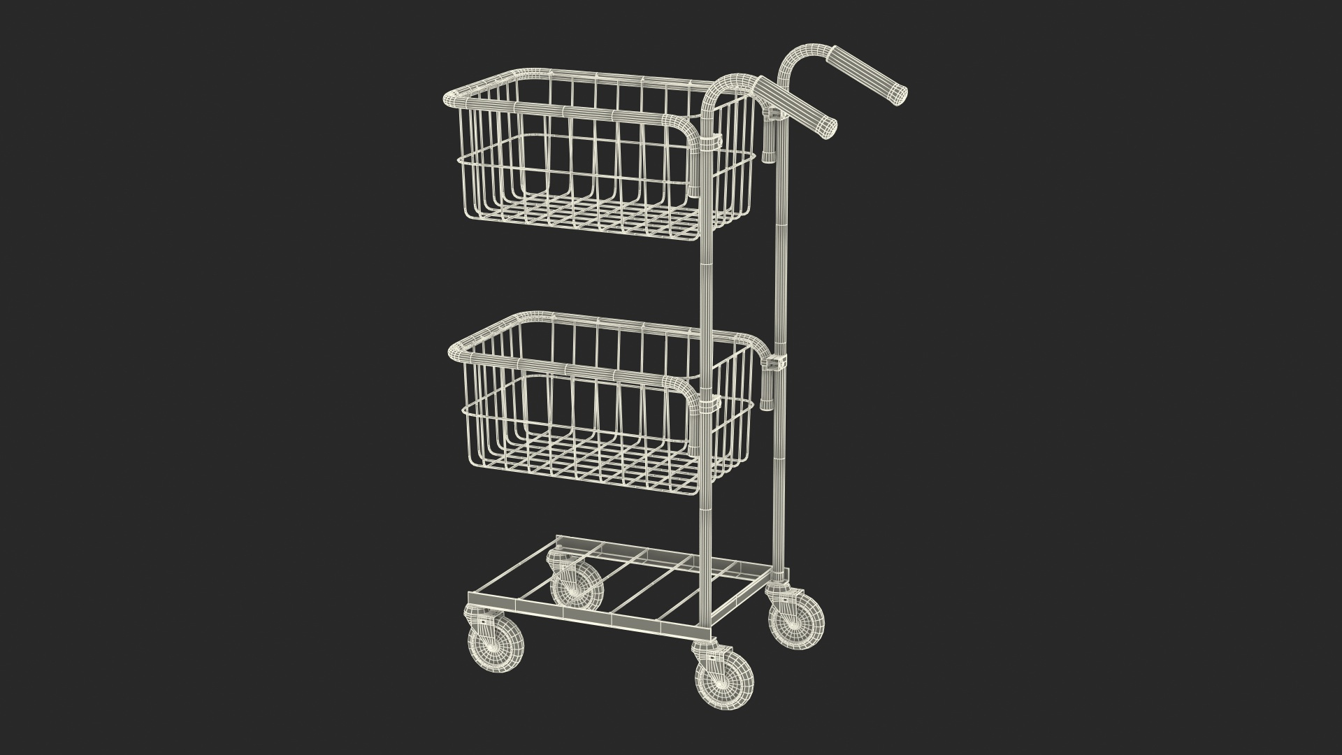 3D Mini Trolley with Two Baskets Black model https://p.turbosquid.com/ts-thumb/H3/ND5LB9/y4/mini_trolley_with_two_baskets_black_361/jpg/1665389746/1920x1080/turn_fit_q99/e25c72b4c6ba3f7e578907cc2c9d3974f969efde/mini_trolley_with_two_baskets_black_361-1.jpg