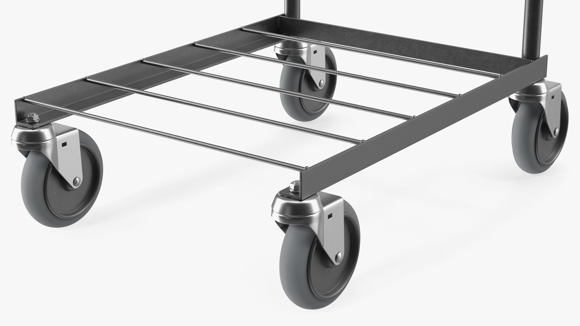 3D Mini Trolley with Two Baskets Black model https://p.turbosquid.com/ts-thumb/H3/ND5LB9/z6/minitrolleywithtwobasketsblackmb3dmodel015/jpg/1665389989/1920x1080/fit_q87/3a1bf6f970fa2ae8340153f35fac378facbb2569/minitrolleywithtwobasketsblackmb3dmodel015.jpg